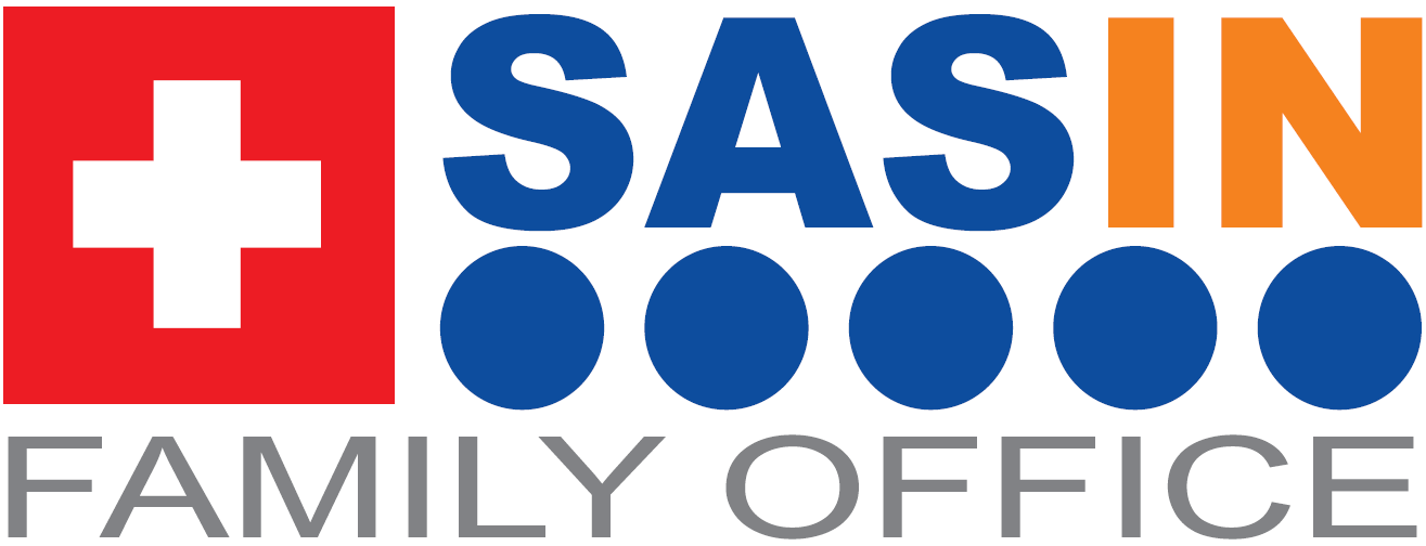 SASIN SA