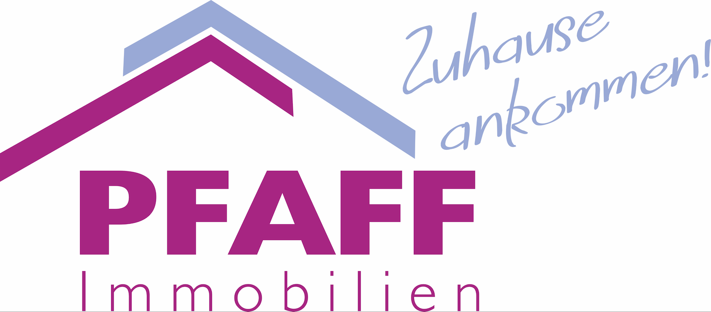 PFAFF Immobilien