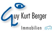 Guy Kurt Berger Immobilien