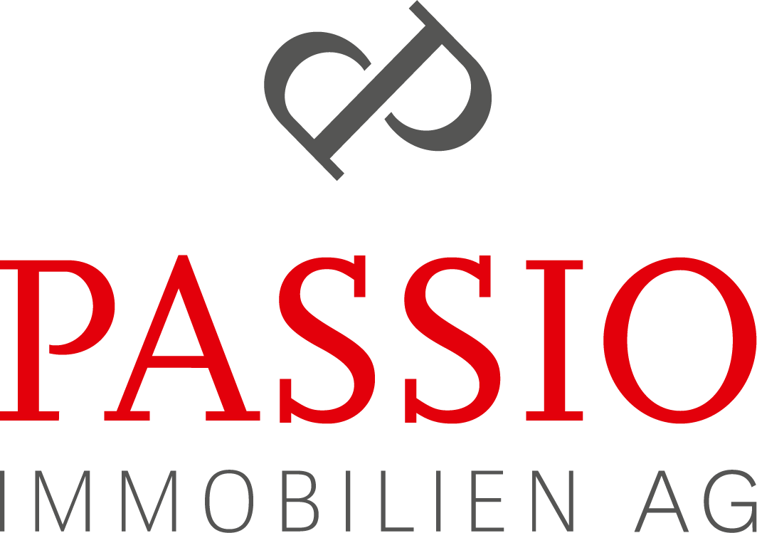 Passio Immobilien AG