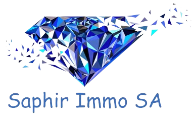 Saphir Immo SA
