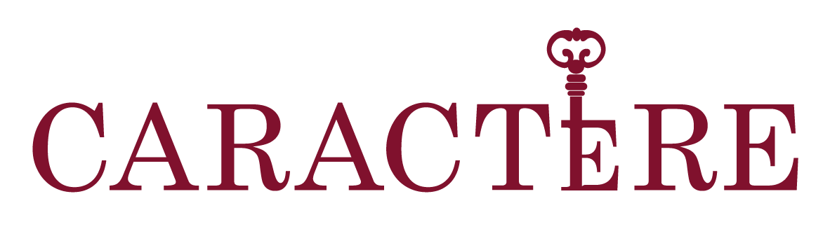CARACTERE