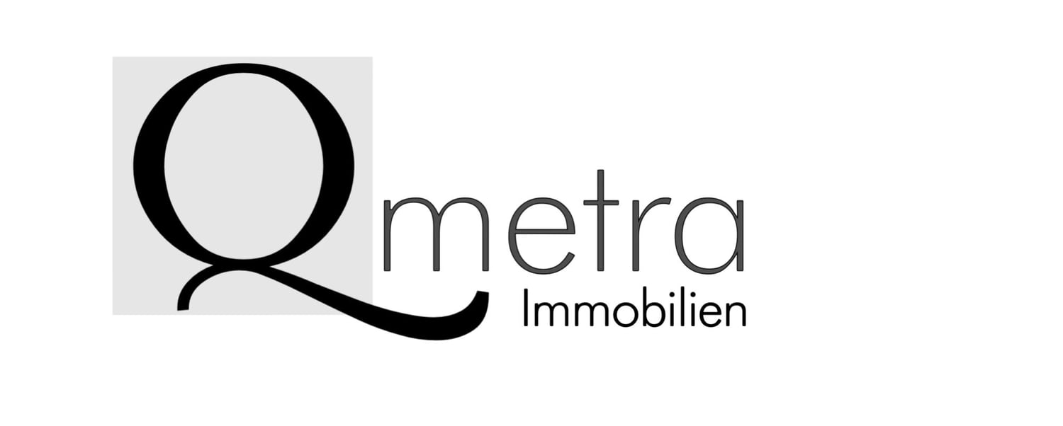 Qmetra Immobilien