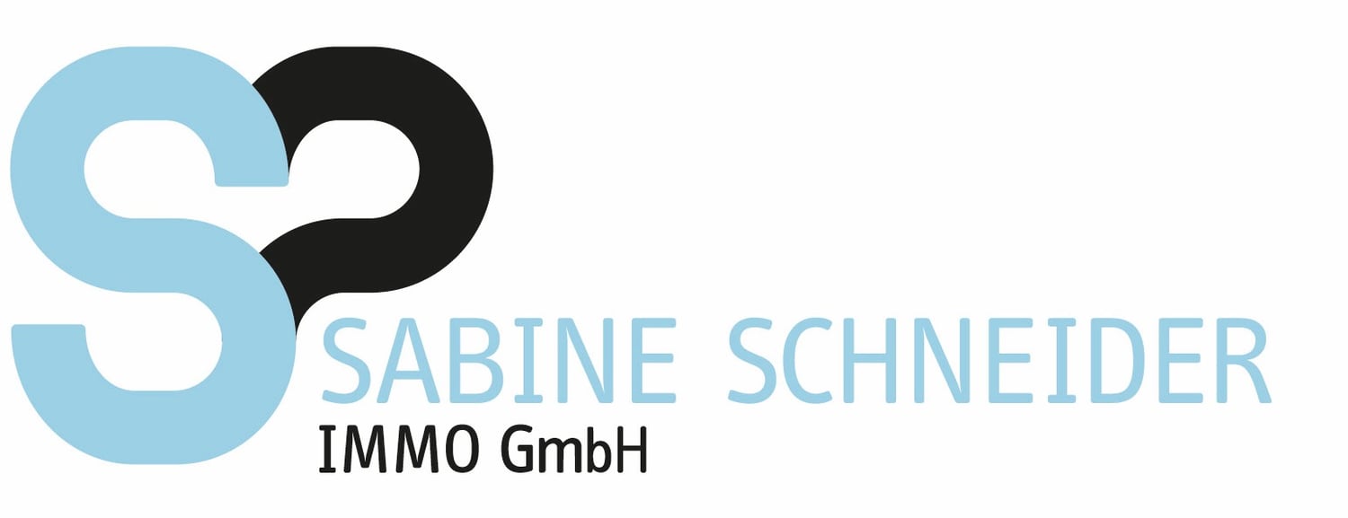 Sabine Schneider Immo GmbH