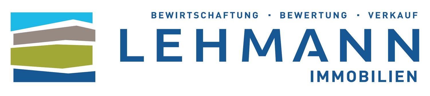 Lehmann AG Immobilien