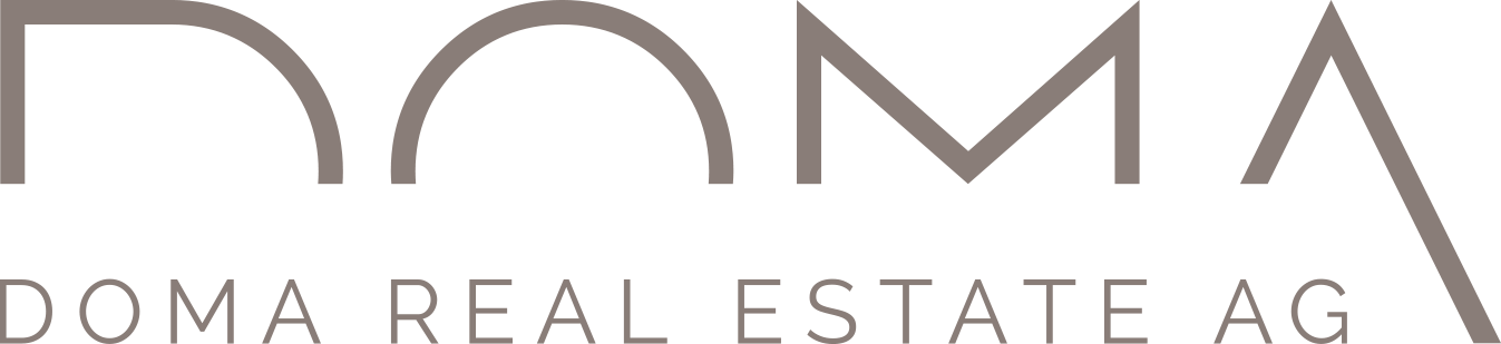 doma Real Estate AG