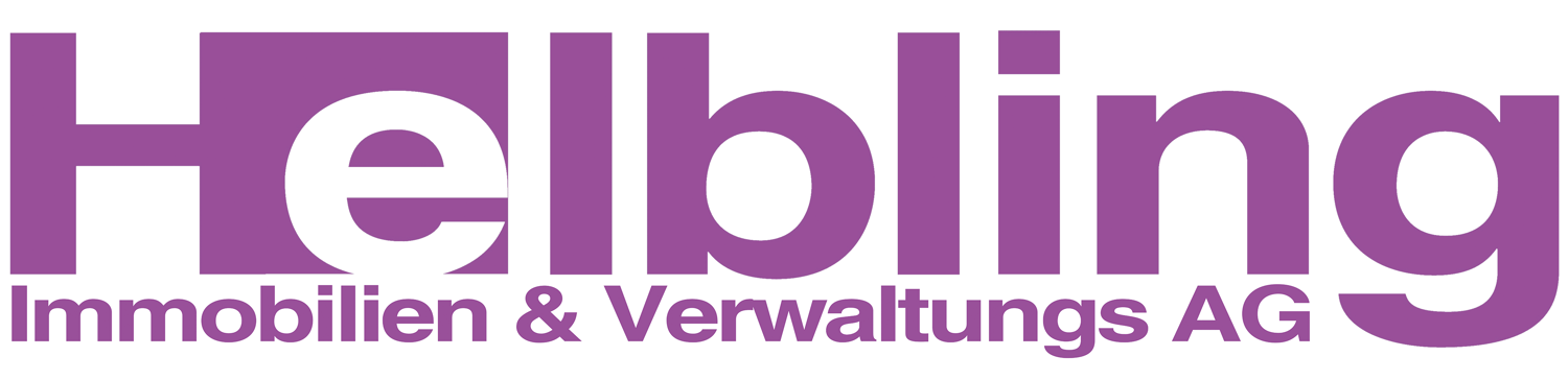 Helbling Immobilien & Verwaltungs AG