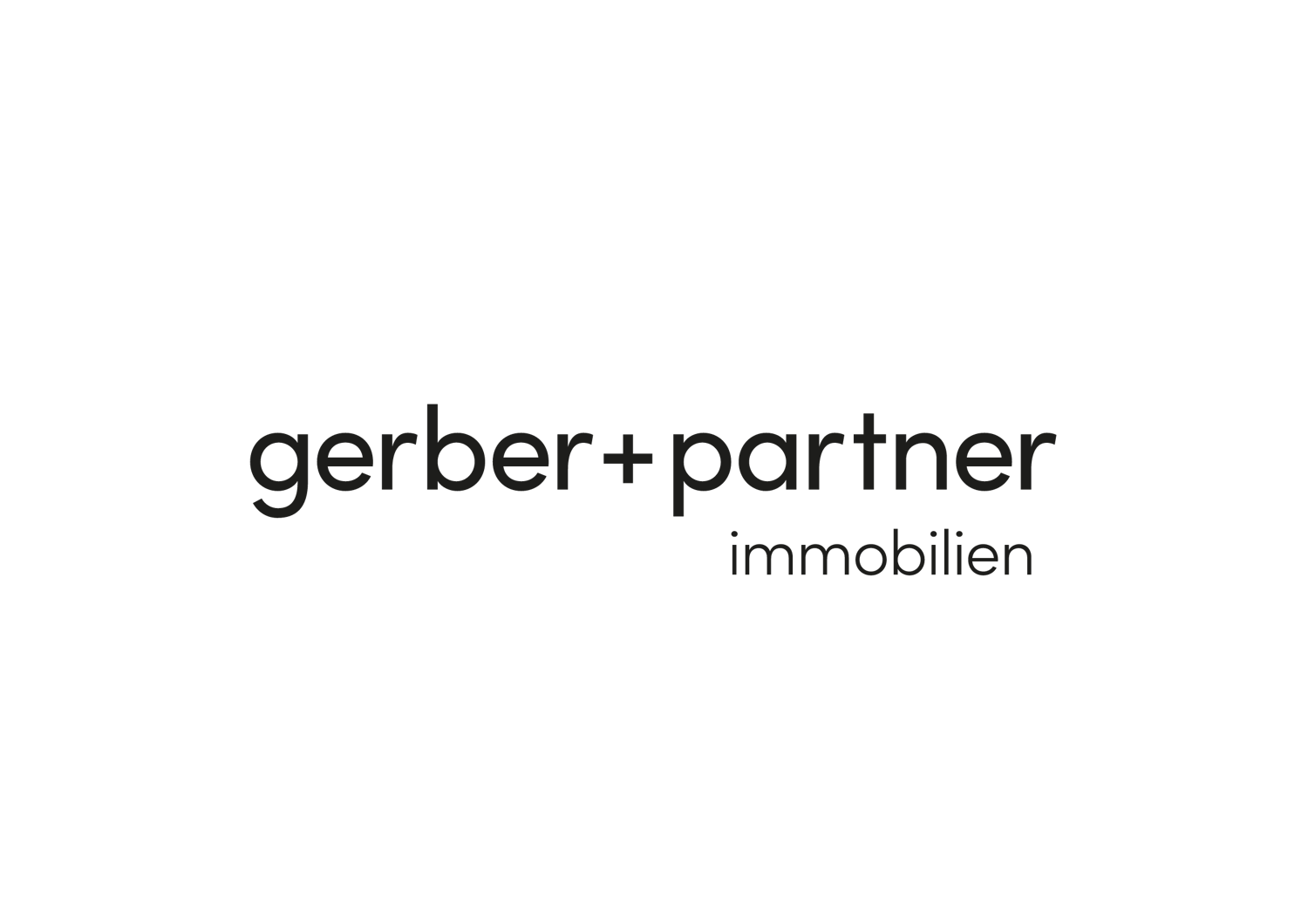 Immobilienverwaltung