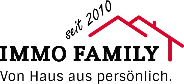IMMO FAMILY AG