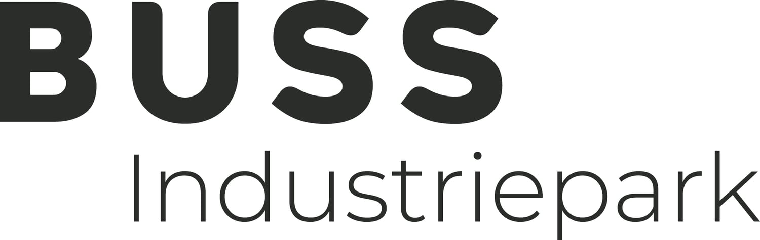 Buss Immobilien und Service AG