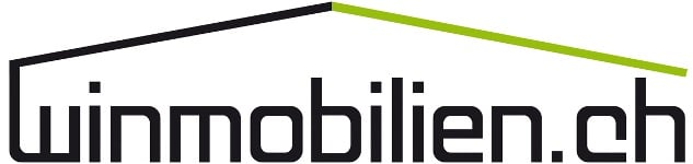 Winmobilien AG