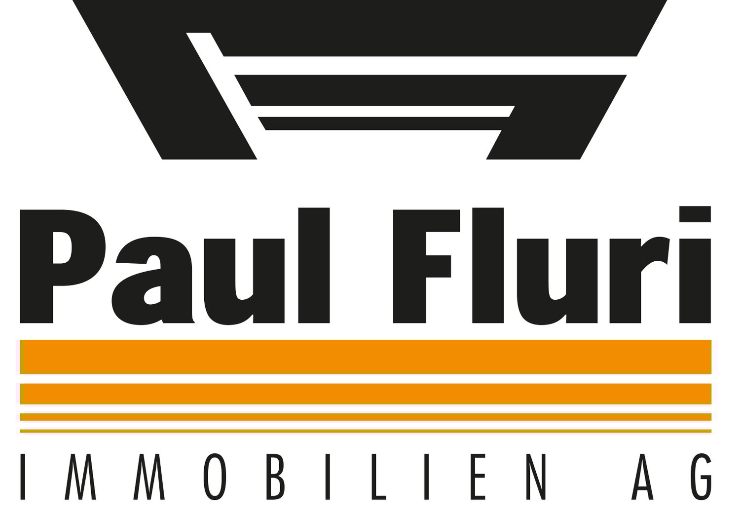 Paul Fluri Immobilien AG