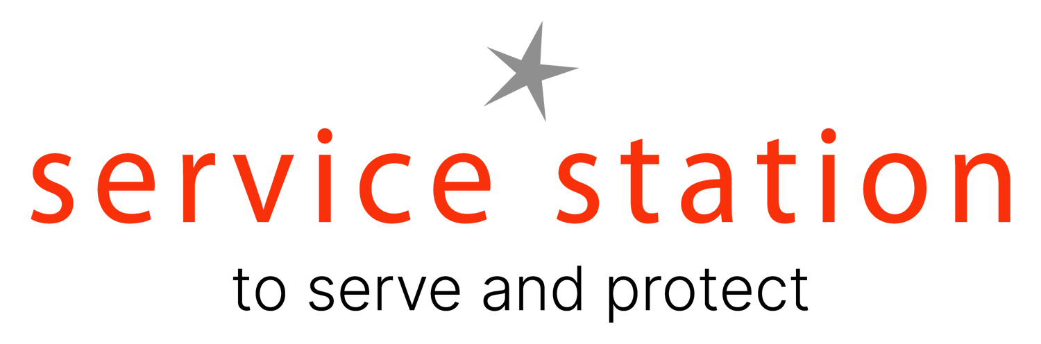 Service Station Services AG