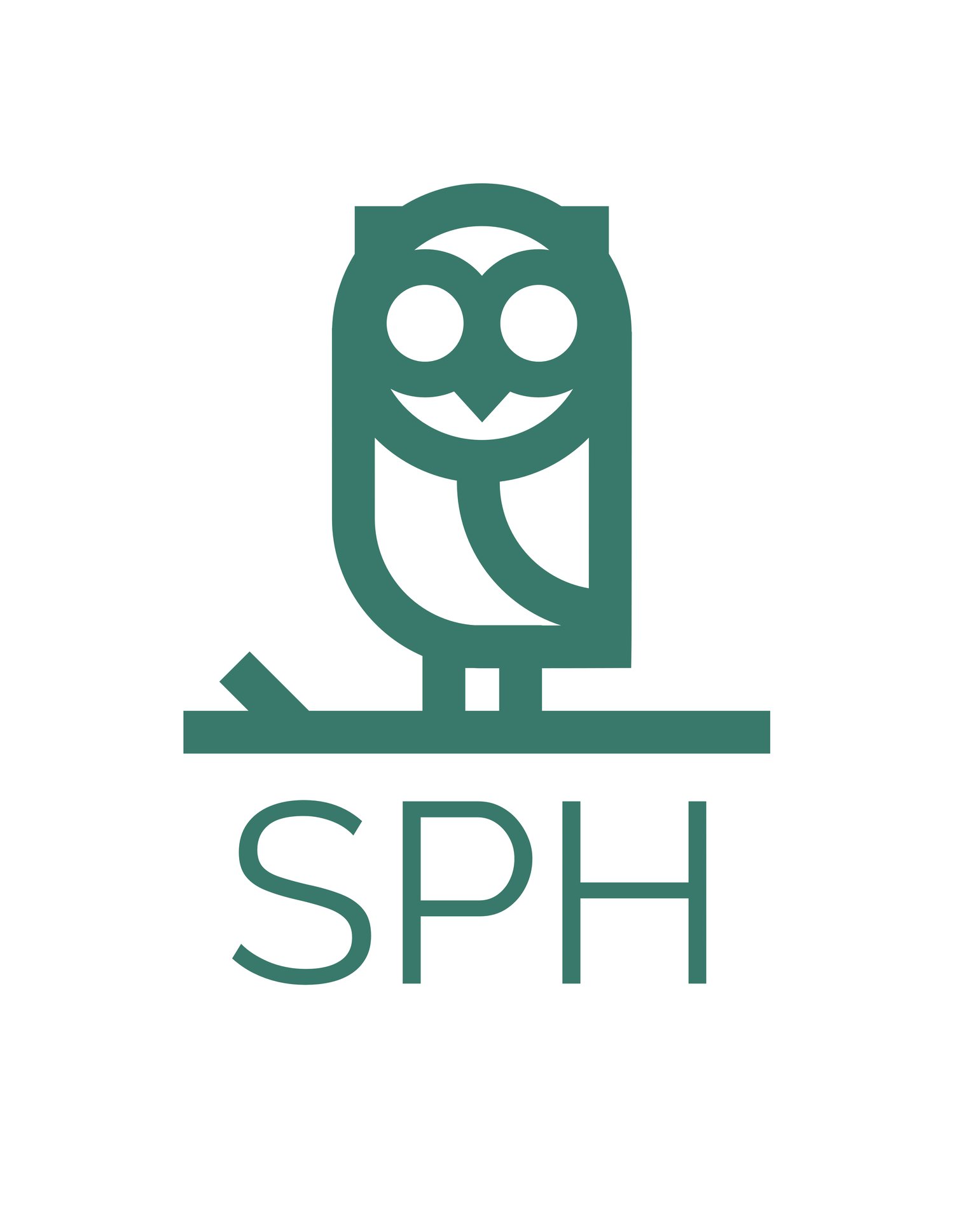 SPH Immobilien AG