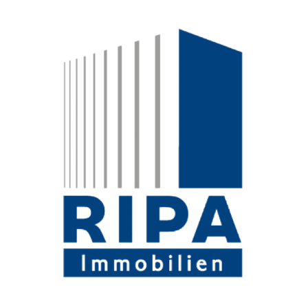 RIPA Immobilien GmbH
