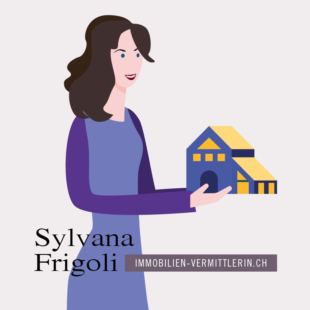 Boutique Immobilien GmbH