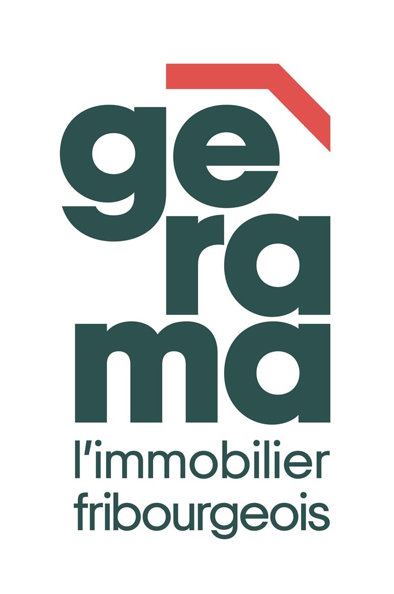 Gerama SA