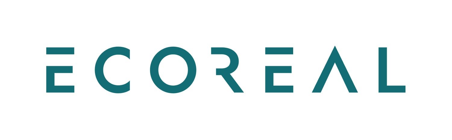 Ecoreal Schweizerische Immobilien Anlagestiftung