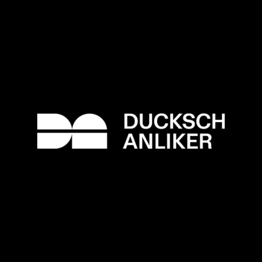 Ducksch Anliker Immo Management AG