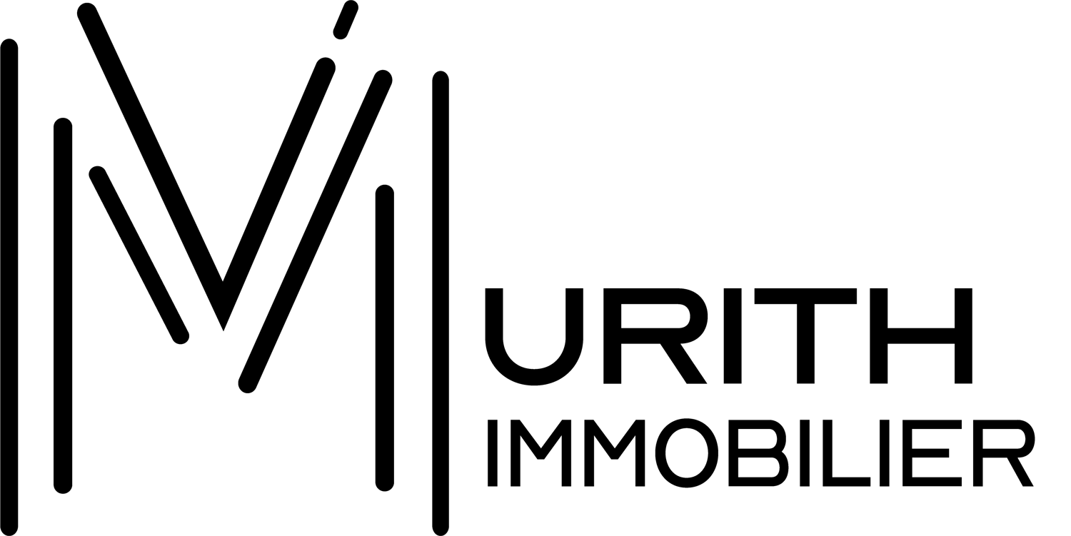 Murith Immobilier Sàrl