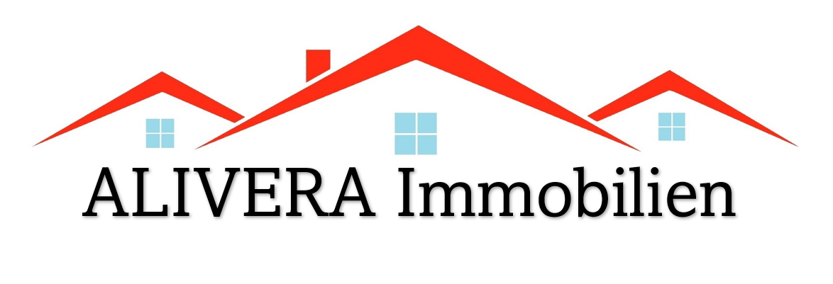 Alivera Immoblien