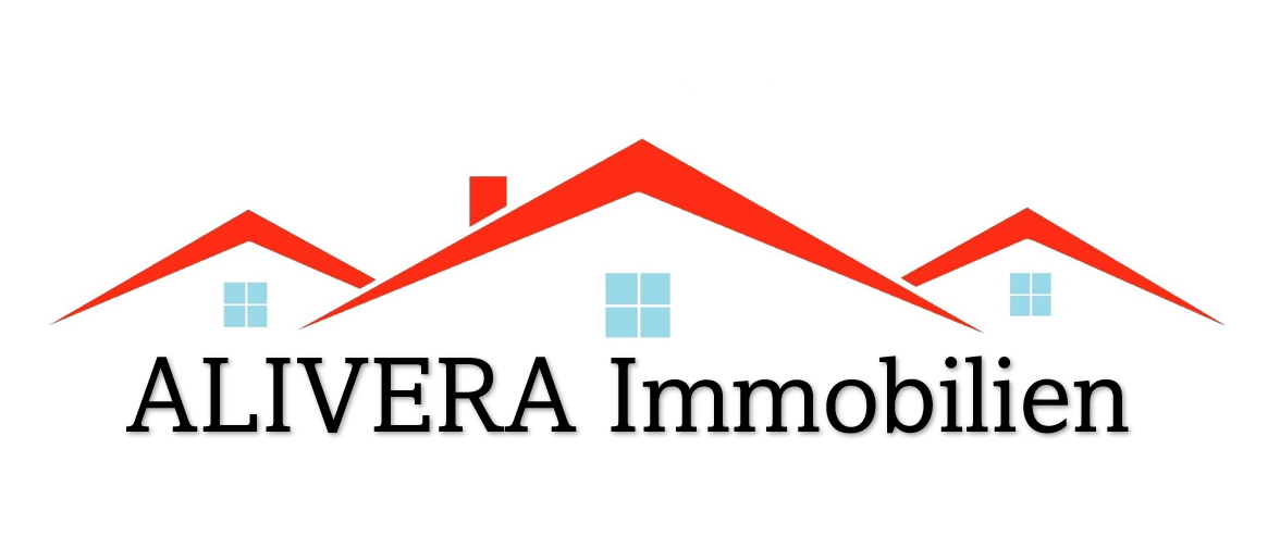 Alivera Immoblien
