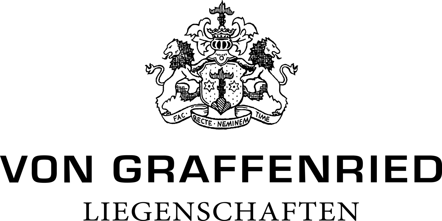 Von Graffenried AG Liegenschaften