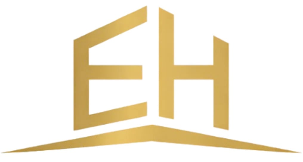 S&A Excellent Housing GmbH