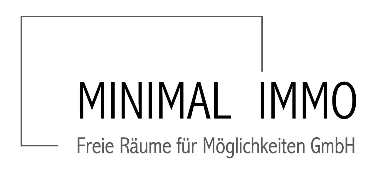Minimal Immo GmbH