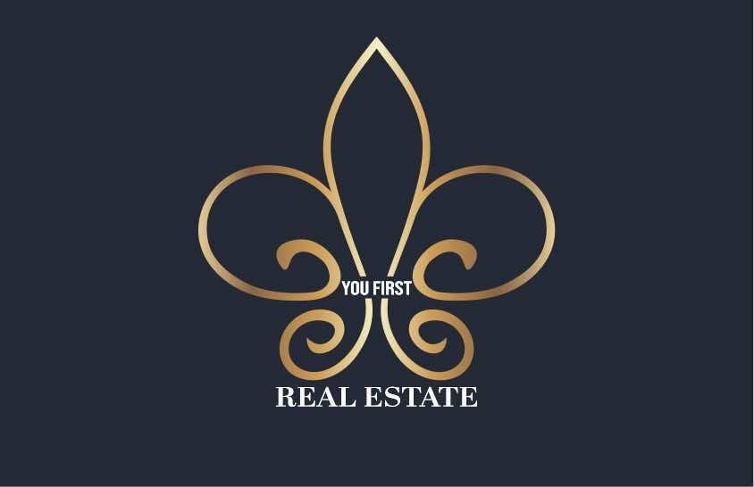 You First Real Estate AG