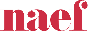 Naef Immobilier La Chaux-de-Fonds SA