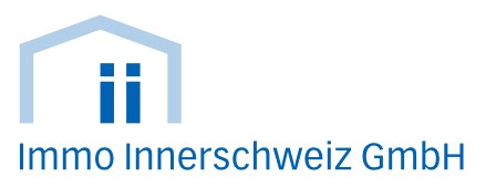 Immo-Innerschweiz GmbH