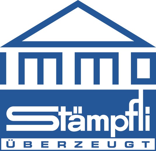 Stämpfli Immobilien AG