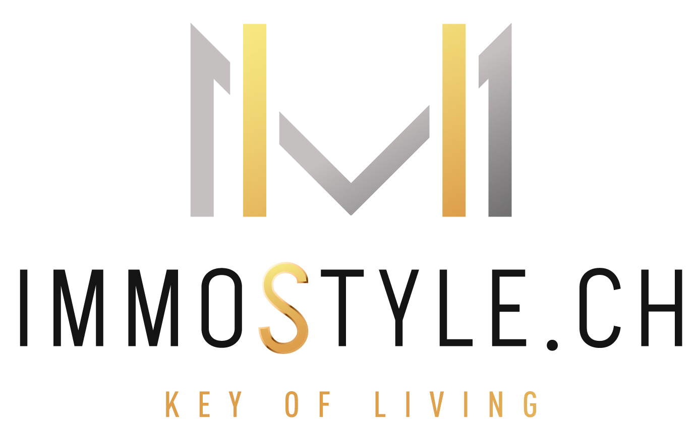 Immostyle.ch