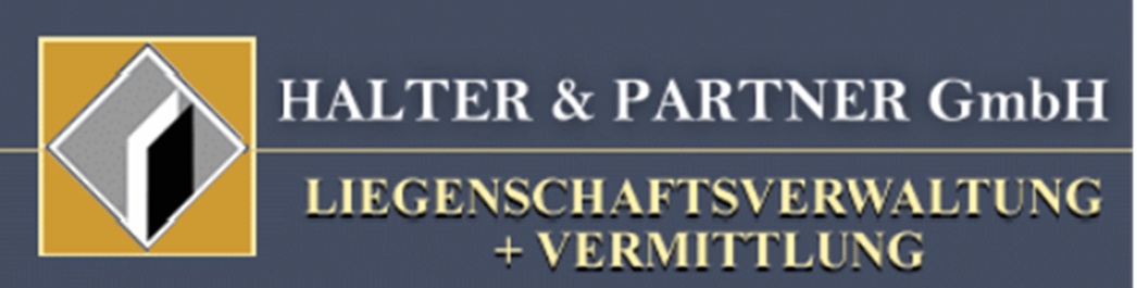 Halter & Partner GmbH