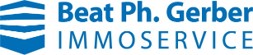 Beat Ph. Gerber Immoservice