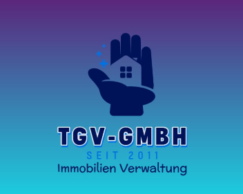 TGV-GmbH