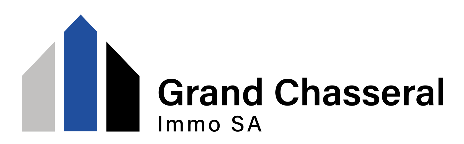 Grand Chasseral Immo SA