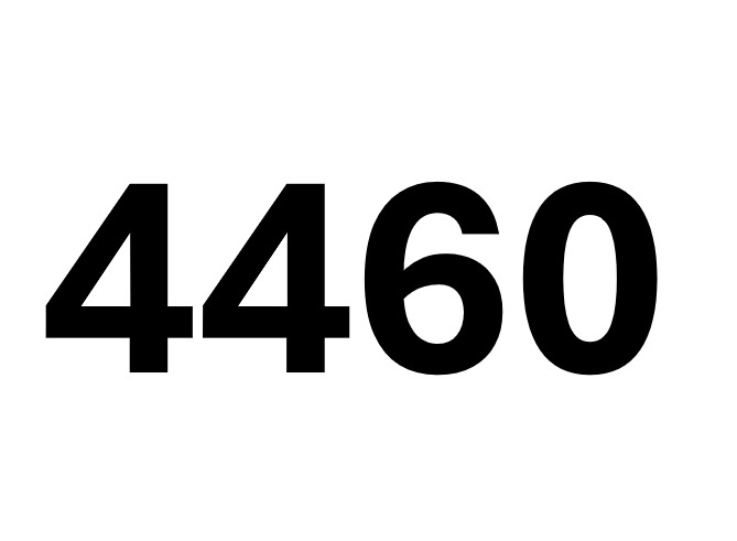 RE/MAX Immobilien in Gelterkinden