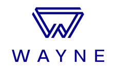 Wayne