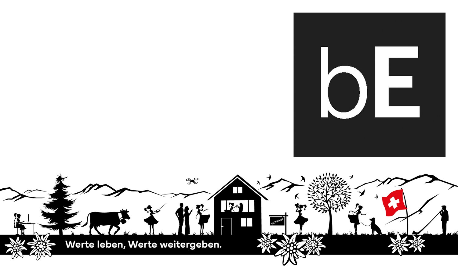 bestesEigenheim GmbH