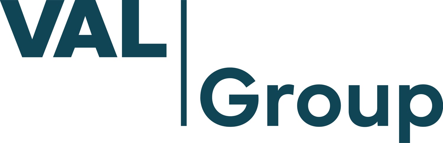 VAL Group AG