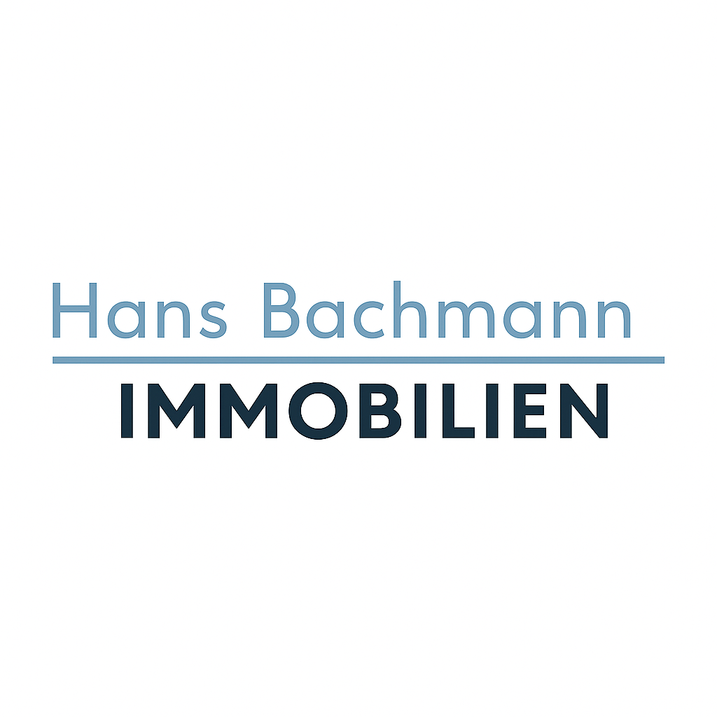 Hans Bachmann Immobilien AG