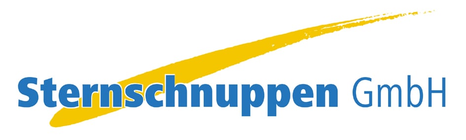 Sternschnuppen GmbH