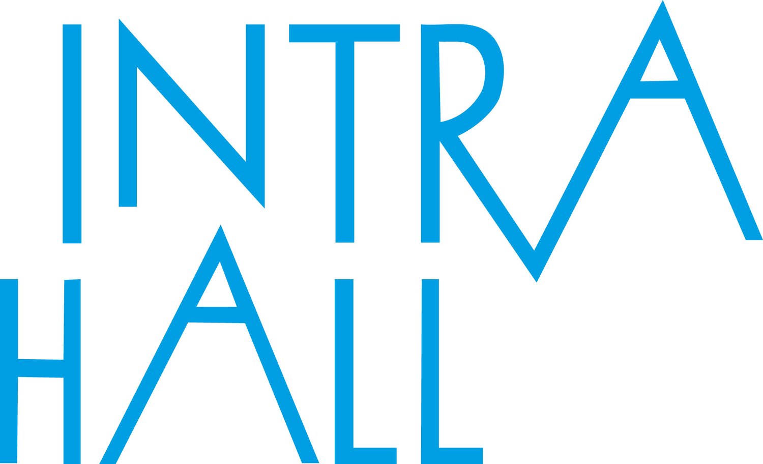 Intrahall Treuhand + Verw. AG