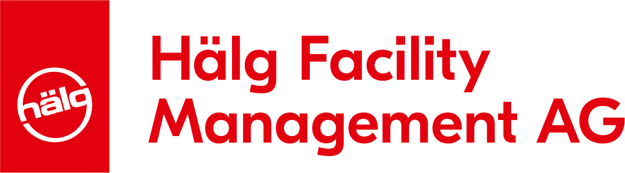 Hälg Facility Management AG