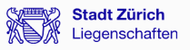 Stadt Zürich