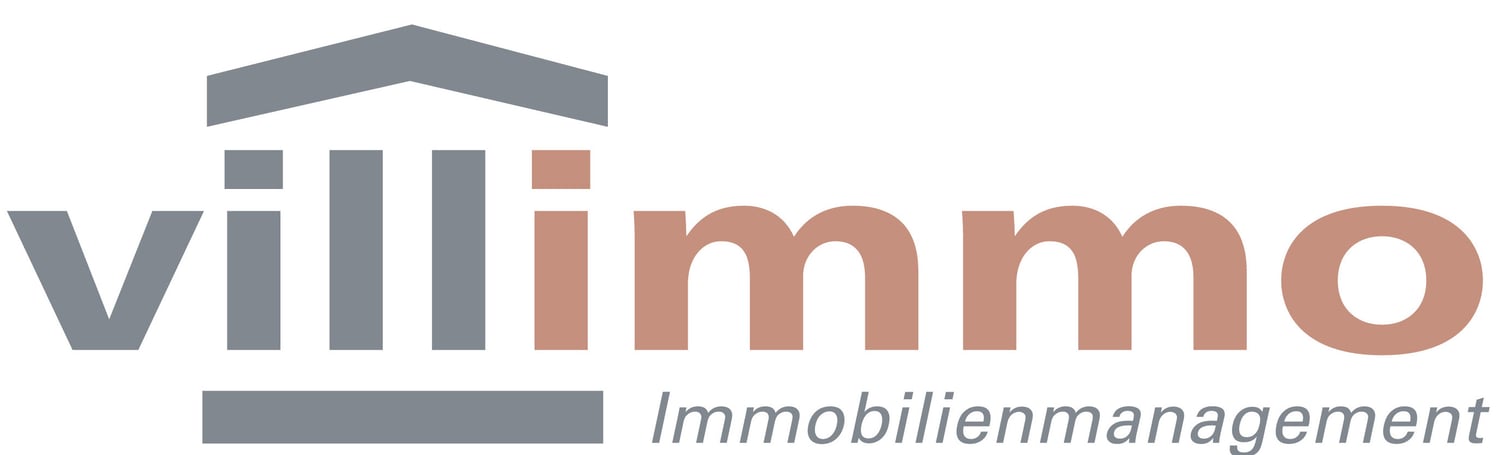 villimmo gmbh