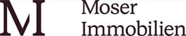 Moser Anlageimmobilien AG