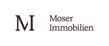 Moser Anlageimmobilien AG